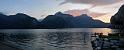 (74) Lake Lucerne